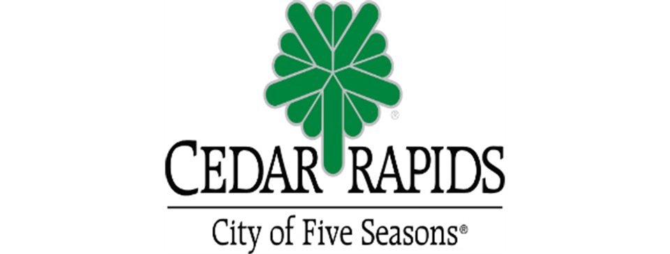 Cedar Rapids